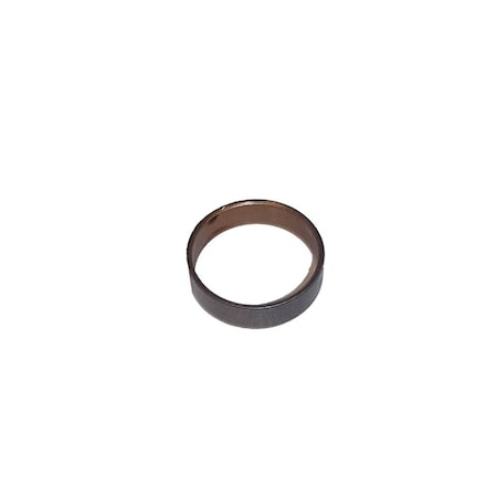 Pump Bushing